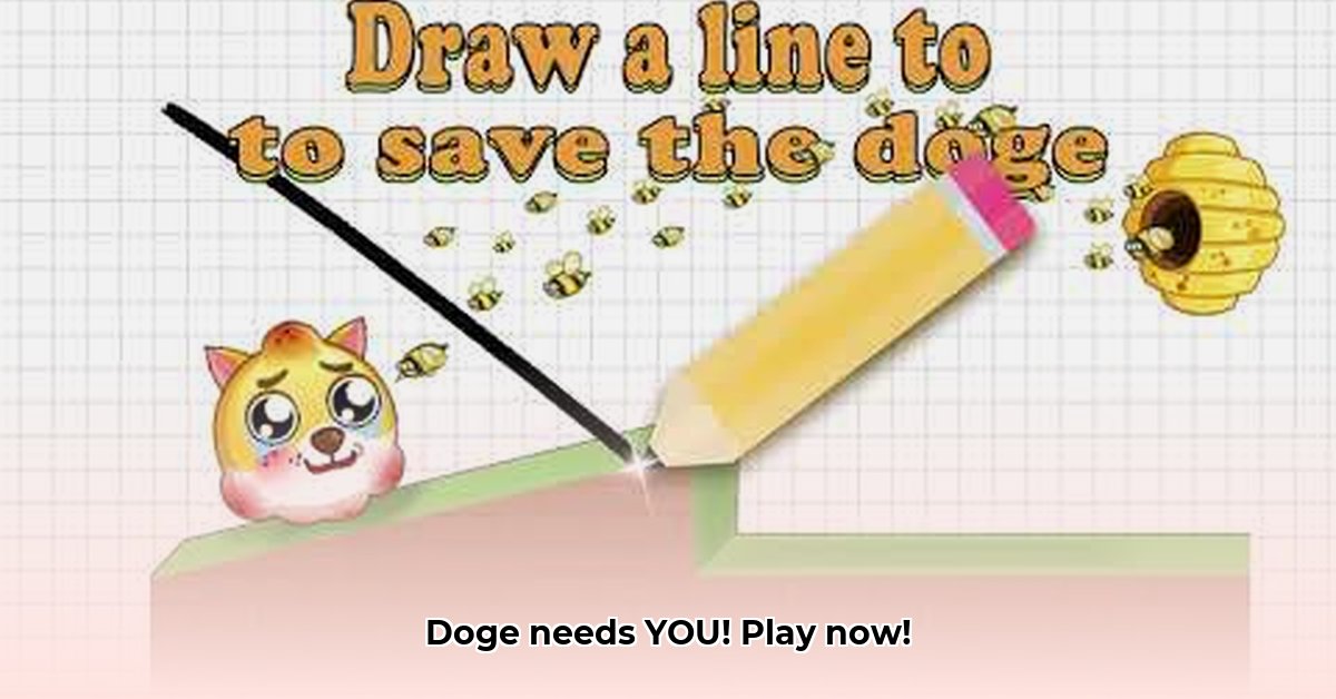 save-the-doge-unblocked